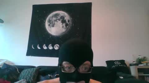 Snapshot of slaveforgodess chatting on 09.29.25 slaveforgodess online show from 09.29.25