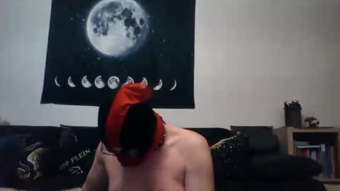 Snapshot of slaveforgodess chatting on 03.08.26 slaveforgodess online show from 03.08.26