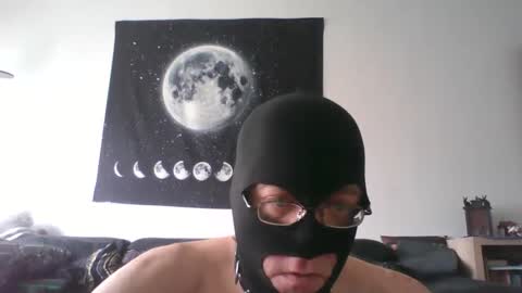 Snapshot of slaveforgodess chatting on 03.10.26 slaveforgodess online show from 03.10.26