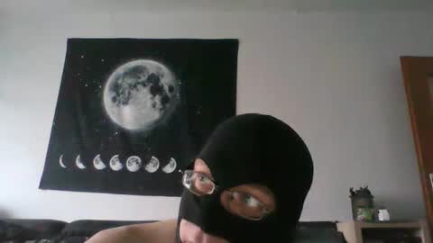 Snapshot of slaveforgodess chatting on 03.13.26 slaveforgodess online show from 03.13.26