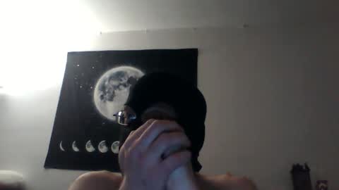 Snapshot of slaveforgodess chatting on 04.07.26 slaveforgodess online show from 04.07.26