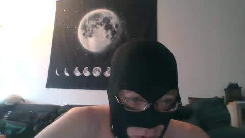 slaveforgodess online show from 07.18.26