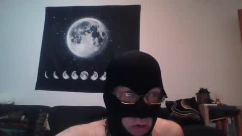 slaveforgodess online show from 07.23.26