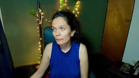 SlaveFuck online show from 12.09.24