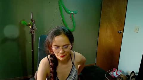 SlaveFuck online show from 01.14.25