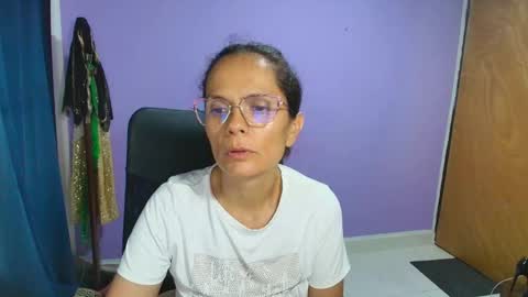 Snapshot of slavefuck chatting on 02.02.26 SlaveFuck online show from 02.02.26