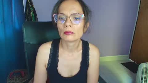 Snapshot of slavefuck chatting on 02.10.26 SlaveFuck online show from 02.10.26