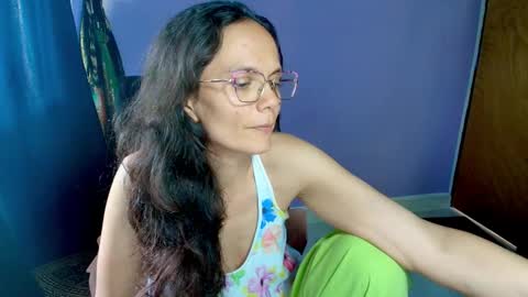 Snapshot of slavefuck chatting on 03.02.26 SlaveFuck online show from 03.02.26