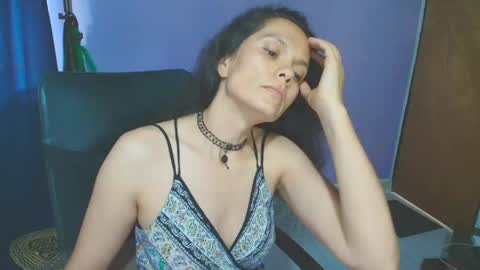 SlaveFuck online show from 05.13.26