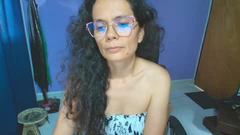 SlaveFuck online show from 06.02.26