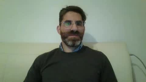 camboy online show from 12.20.24