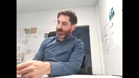 camboy online show from 12.30.24