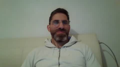 camboy online show from 01.22.25