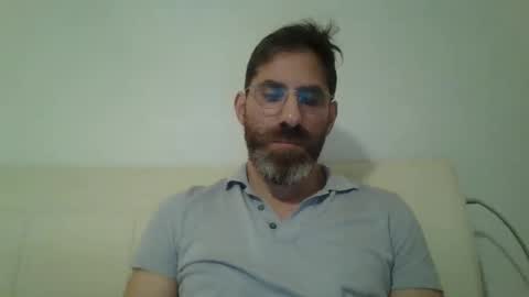 camboy online show from 02.02.25