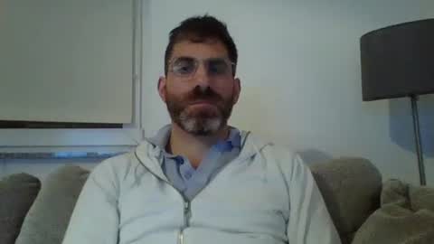 camboy online show from 03.02.25