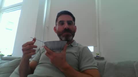 camboy online show from 03.05.25