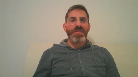 camboy online show from 10.31.25