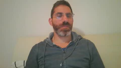 camboy online show from 11.01.25