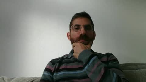 camboy online show from 11.03.25