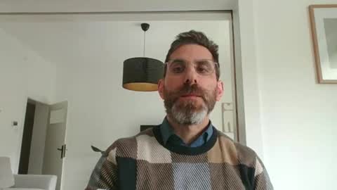 camboy online show from 02.20.26