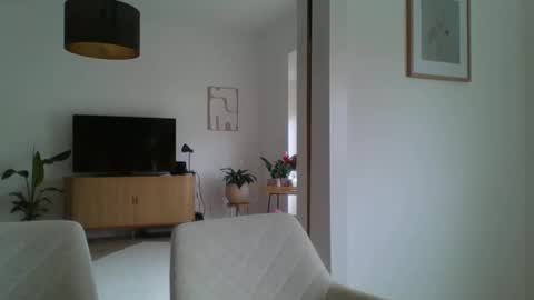 camboy online show from 03.20.26