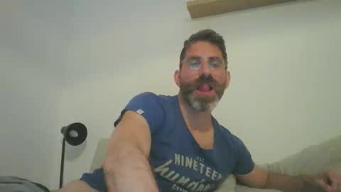 Snapshot of slavefuckfunhype chatting on 05.13.26 camboy online show from 05.13.26
