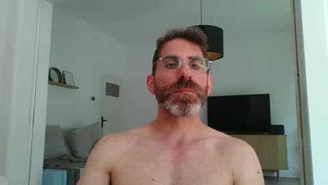 Snapshot of slavefuckfunhype chatting on 05.29.26 camboy online show from 05.29.26