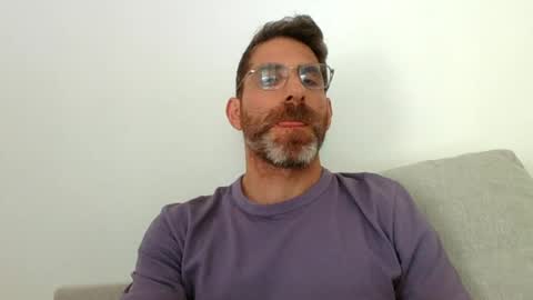 Snapshot of slavefuckfunhype chatting on 06.22.26 camboy online show from 06.22.26