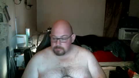slavejim online show from 12.08.24