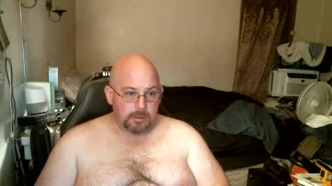 slavejim online show from 12.22.24