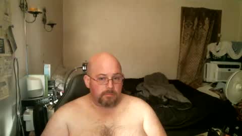 slavejim online show from 12.27.24
