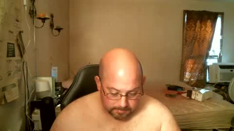 slavejim online show from 12.28.24