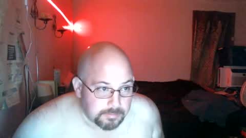 slavejim online show from 12.29.24