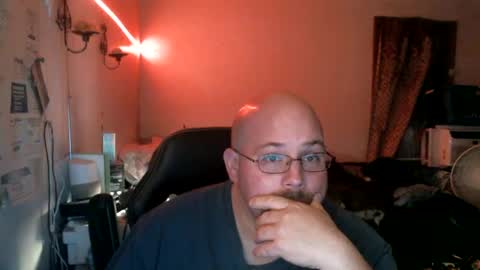 slavejim online show from 01.02.25
