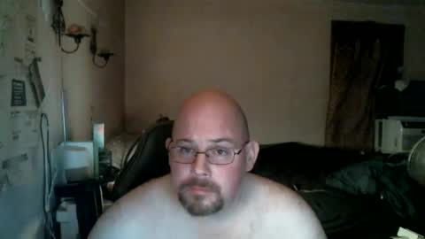 slavejim online show from 01.05.25