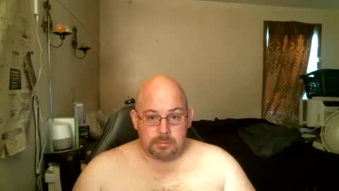 slavejim online show from 01.12.25