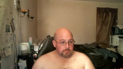 slavejim online show from 01.18.25