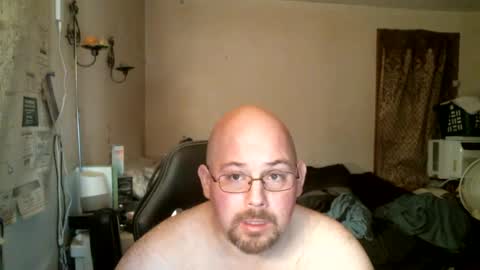slavejim online show from 01.19.25