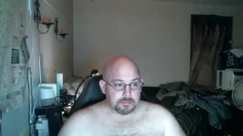 slavejim online show from 01.20.25