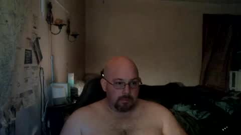 slavejim online show from 01.21.25
