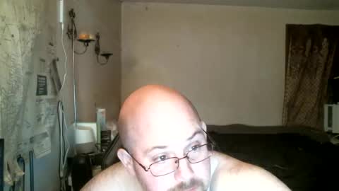 slavejim online show from 01.25.25