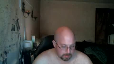 slavejim online show from 01.29.25