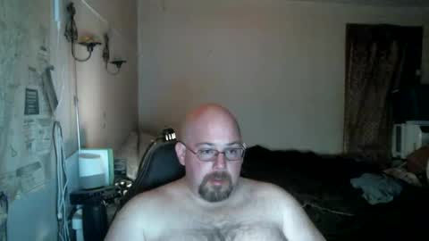 slavejim online show from 02.10.25