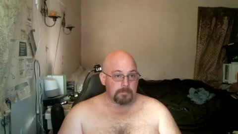slavejim online show from 02.16.25