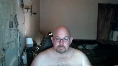 slavejim online show from 02.17.25
