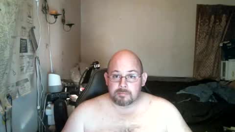 slavejim online show from 02.23.25