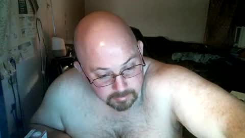 slavejim online show from 03.03.25