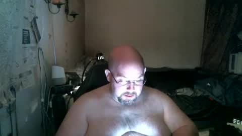 slavejim online show from 03.09.25