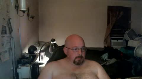 slavejim online show from 09.20.25
