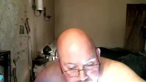 slavejim online show from 11.12.25